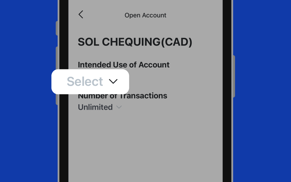Image of terms and conditions