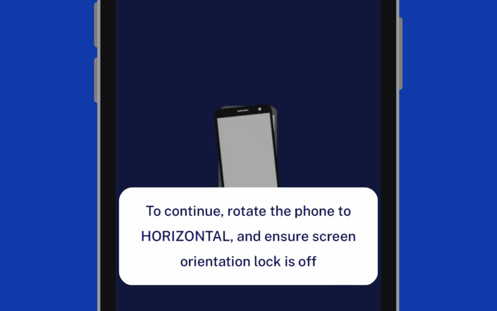 Image of Document Capture and Upload