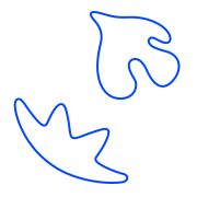 corporate identity-03