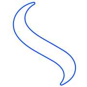 corporate identity-04